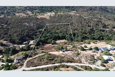 18868 Paradise Mountain Road, Valley Center, CA 92082 - Photo 1