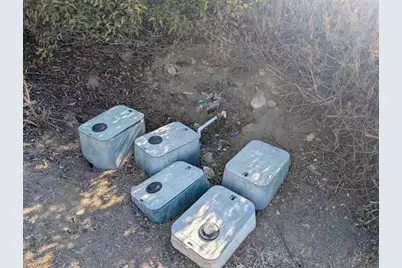 18868 Paradise Mountain Road, Valley Center, CA 92082 - Photo 7