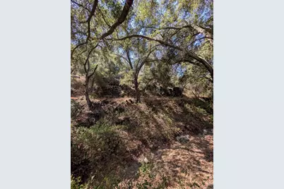 18868 Paradise Mountain Road, Valley Center, CA 92082 - Photo 25