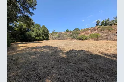 18868 Paradise Mountain Road, Valley Center, CA 92082 - Photo 15