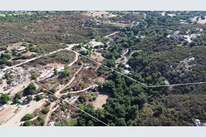 18868 Paradise Mountain Road, Valley Center, CA 92082 - Photo 11