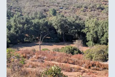 18868 Paradise Mountain Road, Valley Center, CA 92082 - Photo 17