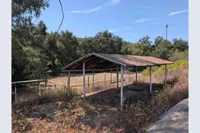 18868 Paradise Mountain Road, Valley Center, CA 92082 - Photo 17