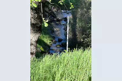 18868 Paradise Mountain Road, Valley Center, CA 92082 - Photo 21