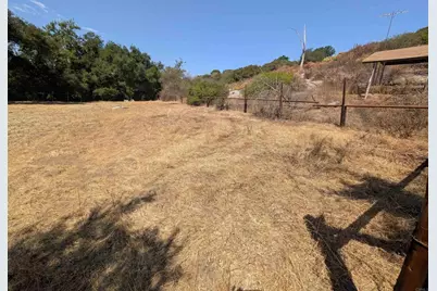 18868 Paradise Mountain Road, Valley Center, CA 92082 - Photo 19