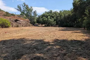 18868 Paradise Mountain Rd, Valley Center, CA 92082 - Photo 1