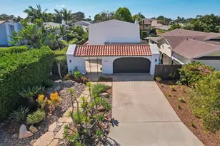 13774 Recuerdo Dr, Del Mar, CA 92014 - Photo 41