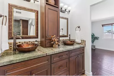 13774 Recuerdo Drive, Del Mar, CA 92014 - Photo 21