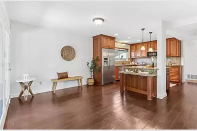 13774 Recuerdo Drive, Del Mar, CA 92014 - Photo 13