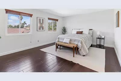 13774 Recuerdo Drive, Del Mar, CA 92014 - Photo 19
