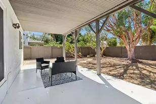 13774 Recuerdo Dr, Del Mar, CA 92014 - Photo 31