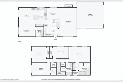 13774 Recuerdo Drive, Del Mar, CA 92014 - Photo 43