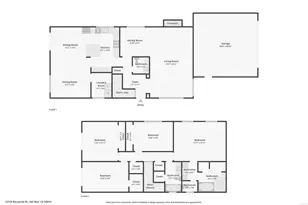 13774 Recuerdo Dr, Del Mar, CA 92014 - Photo 43