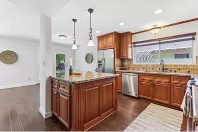 13774 Recuerdo Drive, Del Mar, CA 92014 - Photo 9