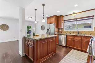 13774 Recuerdo Dr, Del Mar, CA 92014 - Photo 9