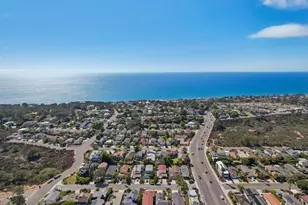 13774 Recuerdo Dr, Del Mar, CA 92014 - Photo 37