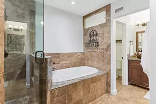 13774 Recuerdo Dr, Del Mar, CA 92014 - Photo 23