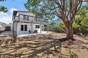 13774 Recuerdo Dr, Del Mar, CA 92014 - Photo 33