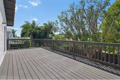 13774 Recuerdo Drive, Del Mar, CA 92014 - Photo 27