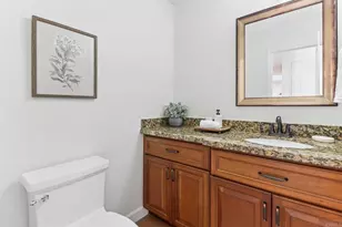 13774 Recuerdo Dr, Del Mar, CA 92014 - Photo 17