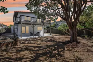 13774 Recuerdo Dr, Del Mar, CA 92014 - Photo 35