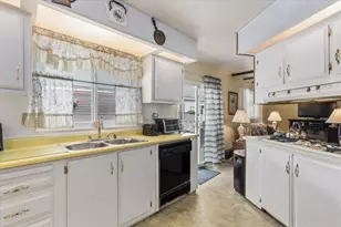 1286 Discovery Street, San Marcos, CA 92078 - Photo 11