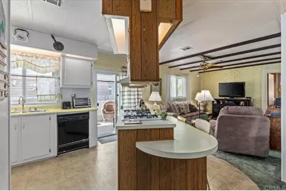 1286 Discovery Street #47, San Marcos, CA 92078 - Photo 9