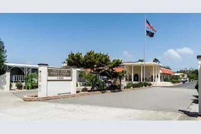 1286 Discovery Street #47, San Marcos, CA 92078 - Photo 31