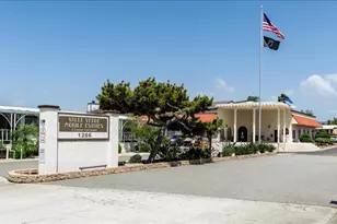 1286 Discovery Street, San Marcos, CA 92078 - Photo 31