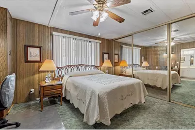 1286 Discovery Street #47, San Marcos, CA 92078 - Photo 15