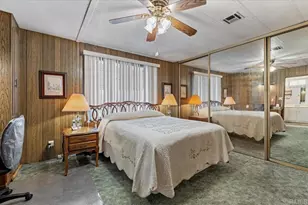 1286 Discovery Street, San Marcos, CA 92078 - Photo 15