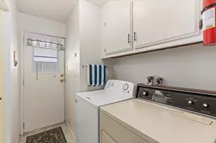 1286 Discovery Street, San Marcos, CA 92078 - Photo 23