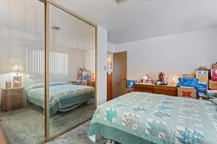 1286 Discovery Street, San Marcos, CA 92078 - Photo 21