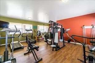 1286 Discovery Street, San Marcos, CA 92078 - Photo 33