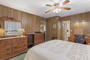 1286 Discovery Street, San Marcos, CA 92078 - Photo 17