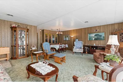 1286 Discovery Street #47, San Marcos, CA 92078 - Photo 5