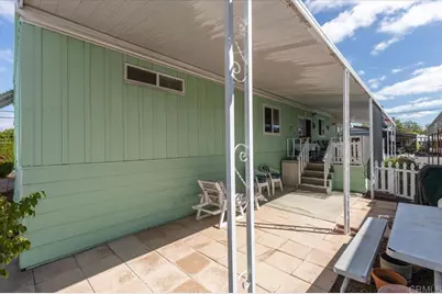 1286 Discovery Street #47, San Marcos, CA 92078 - Photo 27