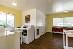 1286 Discovery Street, San Marcos, CA 92078 - Photo 35