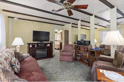 1286 Discovery Street #47, San Marcos, CA 92078 - Photo 13