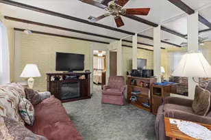 1286 Discovery Street, San Marcos, CA 92078 - Photo 13