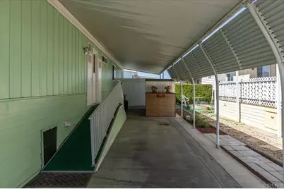 1286 Discovery Street #47, San Marcos, CA 92078 - Photo 29