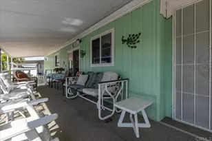 1286 Discovery Street, San Marcos, CA 92078 - Photo 3