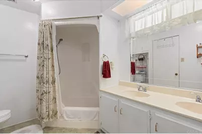 1286 Discovery Street #47, San Marcos, CA 92078 - Photo 19