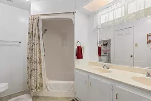 1286 Discovery Street, San Marcos, CA 92078 - Photo 19