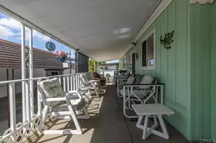 1286 Discovery Street, San Marcos, CA 92078 - Photo 25