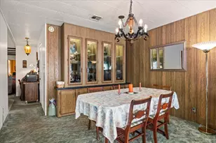 1286 Discovery Street, San Marcos, CA 92078 - Photo 7