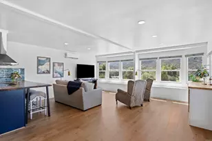 8975 Lawrence Welk Dr, Escondido, CA 92026 - Photo 17