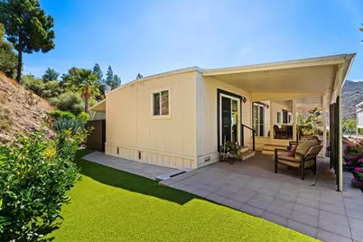 8975 Lawrence Welk Dr. #195, Escondido, CA 92026 - Photo 31