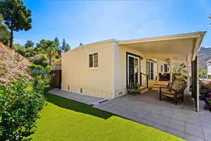 8975 Lawrence Welk Dr, Escondido, CA 92026 - Photo 31