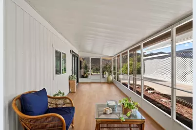 8975 Lawrence Welk Dr. #195, Escondido, CA 92026 - Photo 9